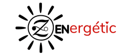 Zenergetic